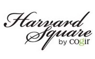 Harvard Square_6